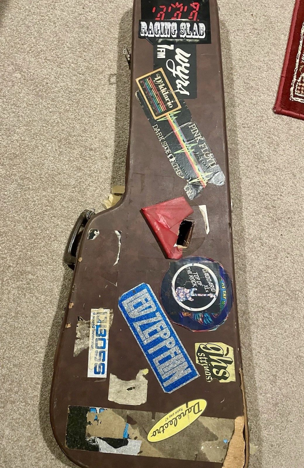 Picture 7 of 11