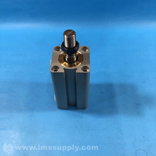 Taiyo 100S-1 6SD40N70T-LN Hydraulic Cylinder USIP