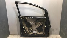 Porte avant et accessoires Seat ALTEA