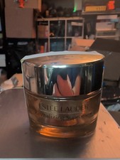 Estee Lauder Revitalizing Supreme  Youth Power Creme 75ml/2.5oz