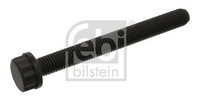 Febi Bilstein Zylinderkopfschraube 09798 FüR Renault