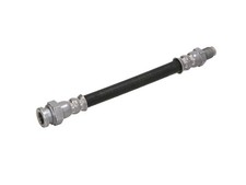 Flexible de frein Opel CORSA
