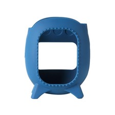 For JBL CLIP5 Speaker Silicone Protective Cover Case Outdoor Portable Audio New