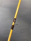 Vintage Wright & McGill Eagle Claw Trailmaster M4TMU 7 1/2ft PARTIAL Rod READ! — photo 9