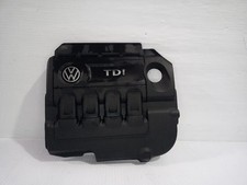 motorabdeckung VOLKSWAGEN TOURAN 5T1 ADVANCE BMT 04L103925Q berrp134073