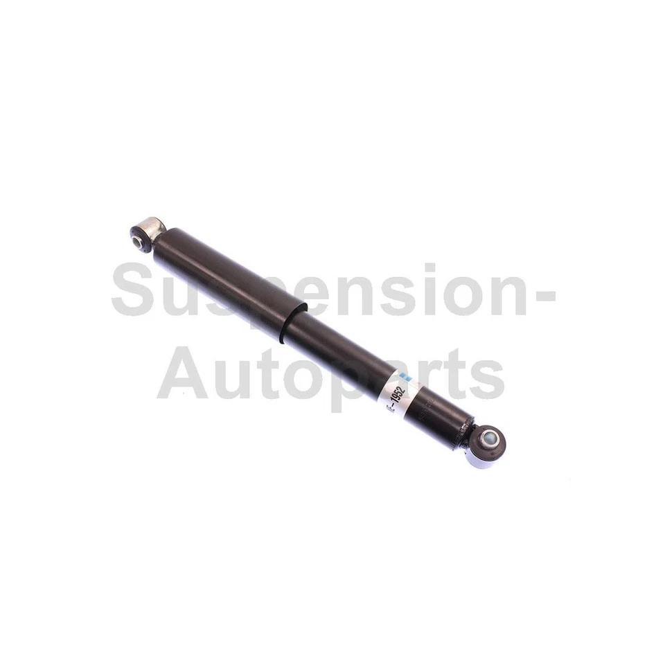 Fits Volvo 240 1990 1991 1992 1993 Set of 2 bilstein shocks Rear Shock Absorber - Image 2 of 3