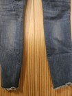 Womans Jut From The Kloth Size 4 Jeggings — photo 6