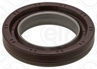 Elring 431.110 Dichtring For Bremach CitroËN Fiat Iveco Karsan NAC Iveco (Naveco