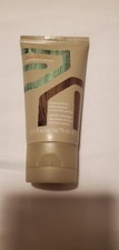 Aveda Men Pure-Formance Dual Action Aftershave- 2.5-fl oz