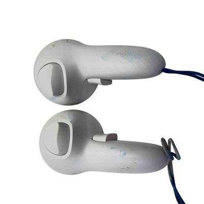 Meta Quest 3S P97 128GB Virtual Reality Headset | eBay