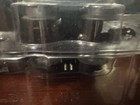 LIONEL 6-39316 NEW HAVEN BOXCAR NEW IN BOX — photo 4