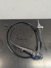 Olympus GIF-XP160 GIF Type XP160 Video Endoscope GIFXP160