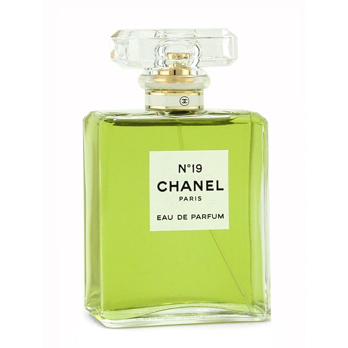 CHANEL Spray Women Chanel No 19 for sale | eBay