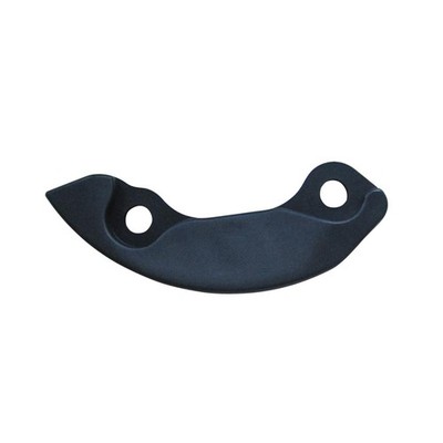 MRP All-Mountainbike Skid Bash Guard AMg V2 XCG V2 2x Lower Skid Plate