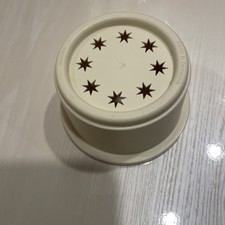 Mushie Toddler Stacking Cups Set of 8 LNC Denmark Tactile  Cognitive Learning