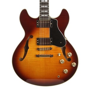 yamaha sa2200 ギグケース付き yamaha sa2200 ギグケース付き