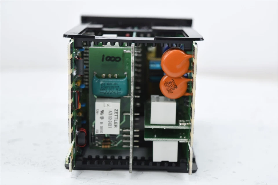 Watlow 945A-3DD2-B000 Temperature Controller Series 945 - Image 4 of 4