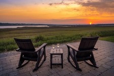 Marriott Harbour Pointe at Shelter Cove Timeshare Hilton Head Island SC