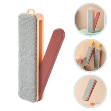  Dissolvant De Peluches Rouleau Anti-peluches Pour Poils D'animaux