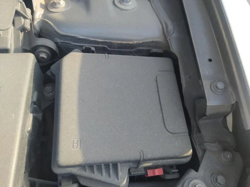 Auto Maniglia Porta per Renault per Fluence per Megane 3