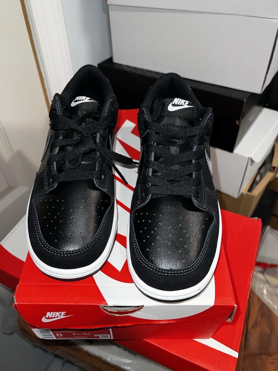 NIKE DUNK LOW RETRO NAS 26.5センチ NIKE DUNK LOW RETRO NAS | eBay
