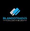 blandotradesltd