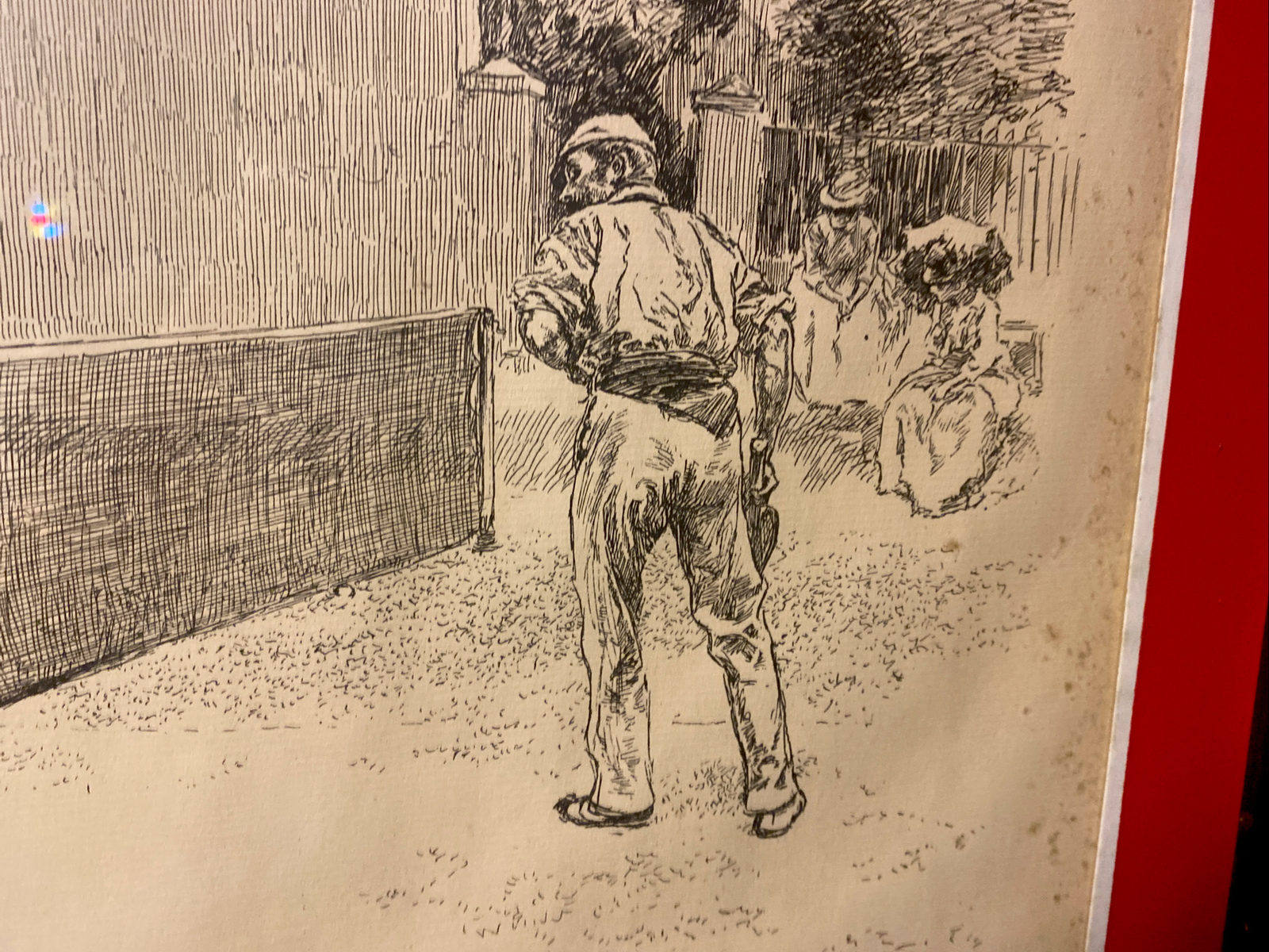 Picture 4 of 9