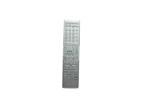 Replacement Remote Control for Pioneer Home Theater AV A/V Receiver System