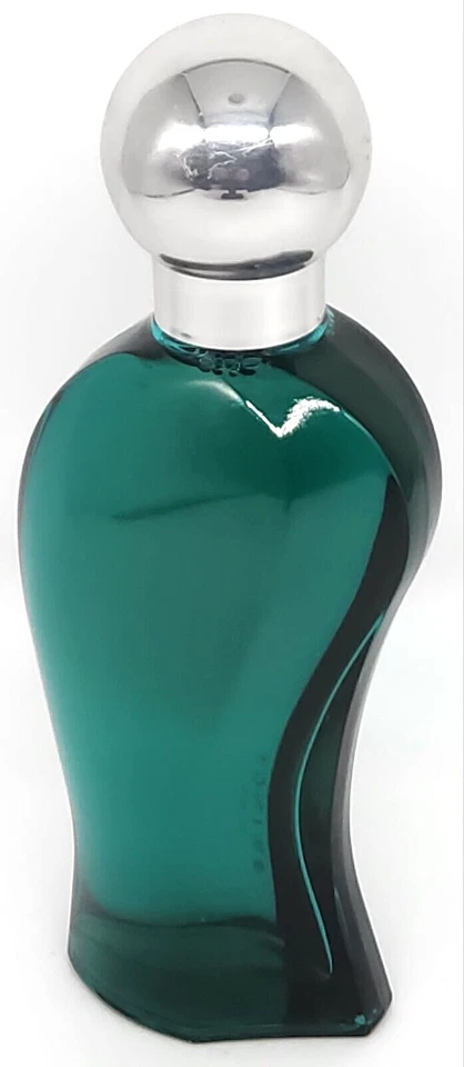 ALAS de Giorgio Beverly Hills para después del afeitado para hombres Splash 3,4 fl oz sin caja Foto 2 de 4