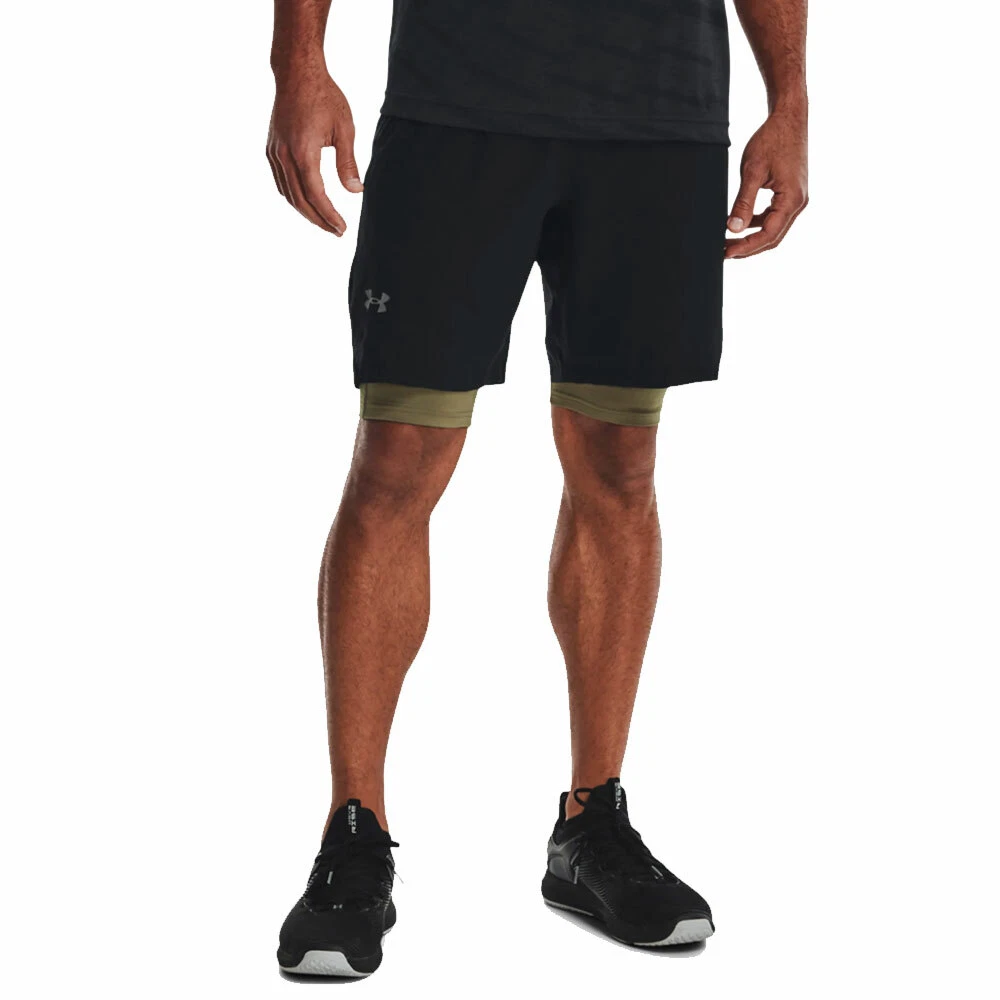 Under armor cheap vanish