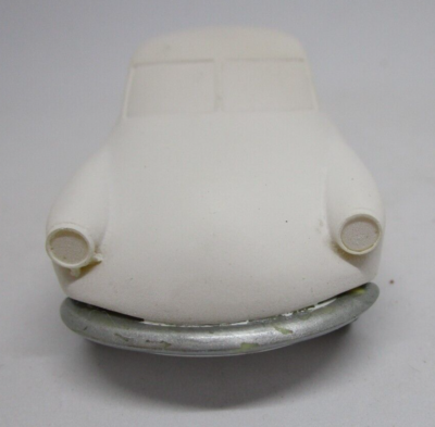 AU633 VROOM KIT RESINE 1/43 1:43 CITROEN ET BERTONI CREA LA DS