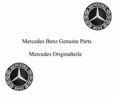 A2517200805 Original MERCEDES R-Klasse W251 TÜR RECHTS BEIFAHRERTÜR NEU/OVP A2517200805 Original MERCEDES R-Klasse W251 TÜR RECHTS BEIFAHRERTÜR NEU/OVP