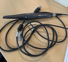 DexCam 4HD intra-oral Camera