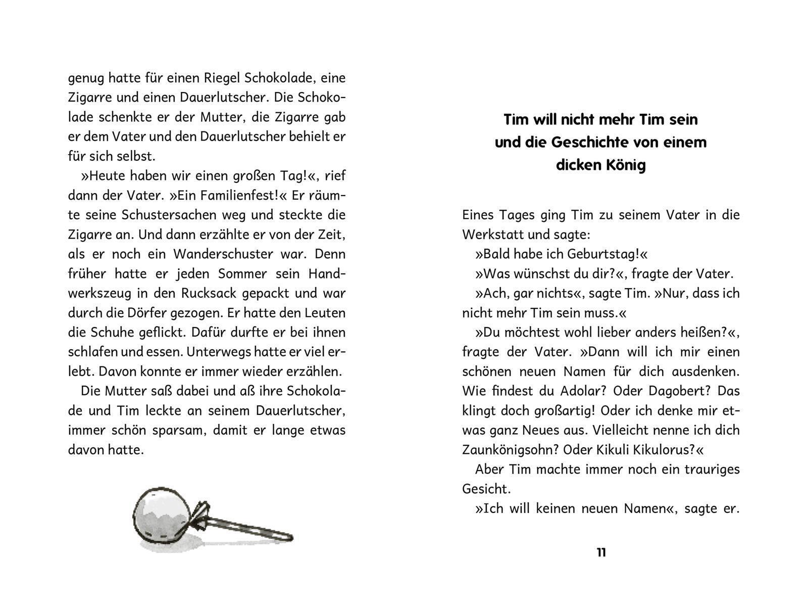 Thumbnail - Feuerschuh Und Windsandale Ursula Wölfel