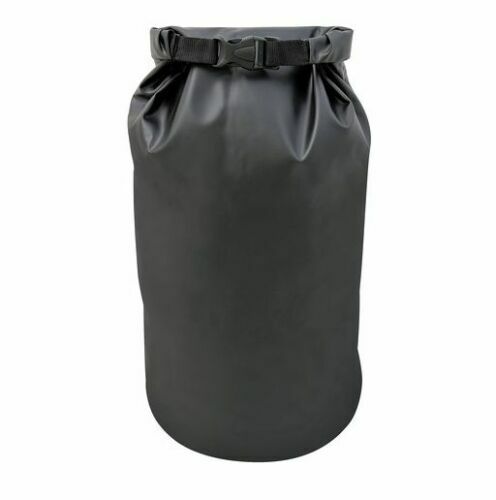 Sella Comfort SHAD SHY0M9300 Per Yamaha MT-09 - Nero, Taglia M - Foto 4