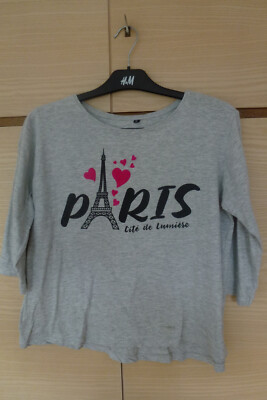 Wenig getragenes Shirt von INSIDE Gr. M