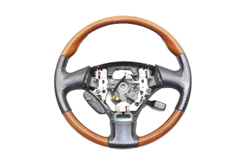 326 Steering Wheel | eBay