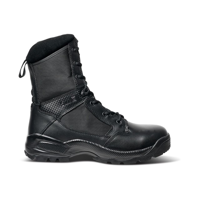 5.11 Tactical Company CST BOOTS 2.0 