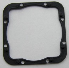 Cartier 37837913 watch part: one back gasket / Panthere MM