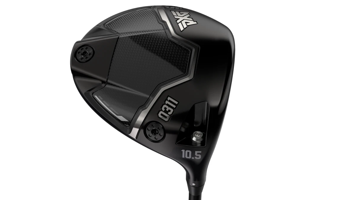 PXG X 100 ドライバー 10.5° SLKシャフト付 PXG Driver 10.5 Loft Golf Clubs for sale | eBay