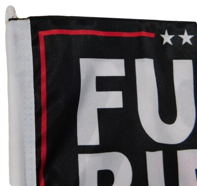 Le Vite Nere Contano Le Bandiere Immagini E Fotografie Stock Ad Alta - Foto 11