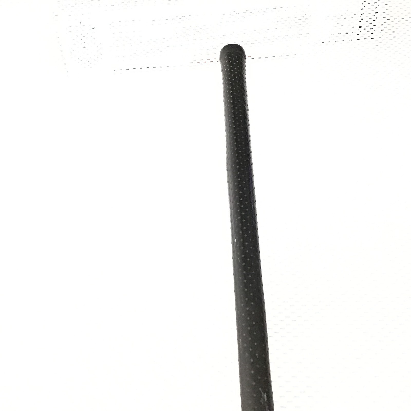 Picture 7 of 7