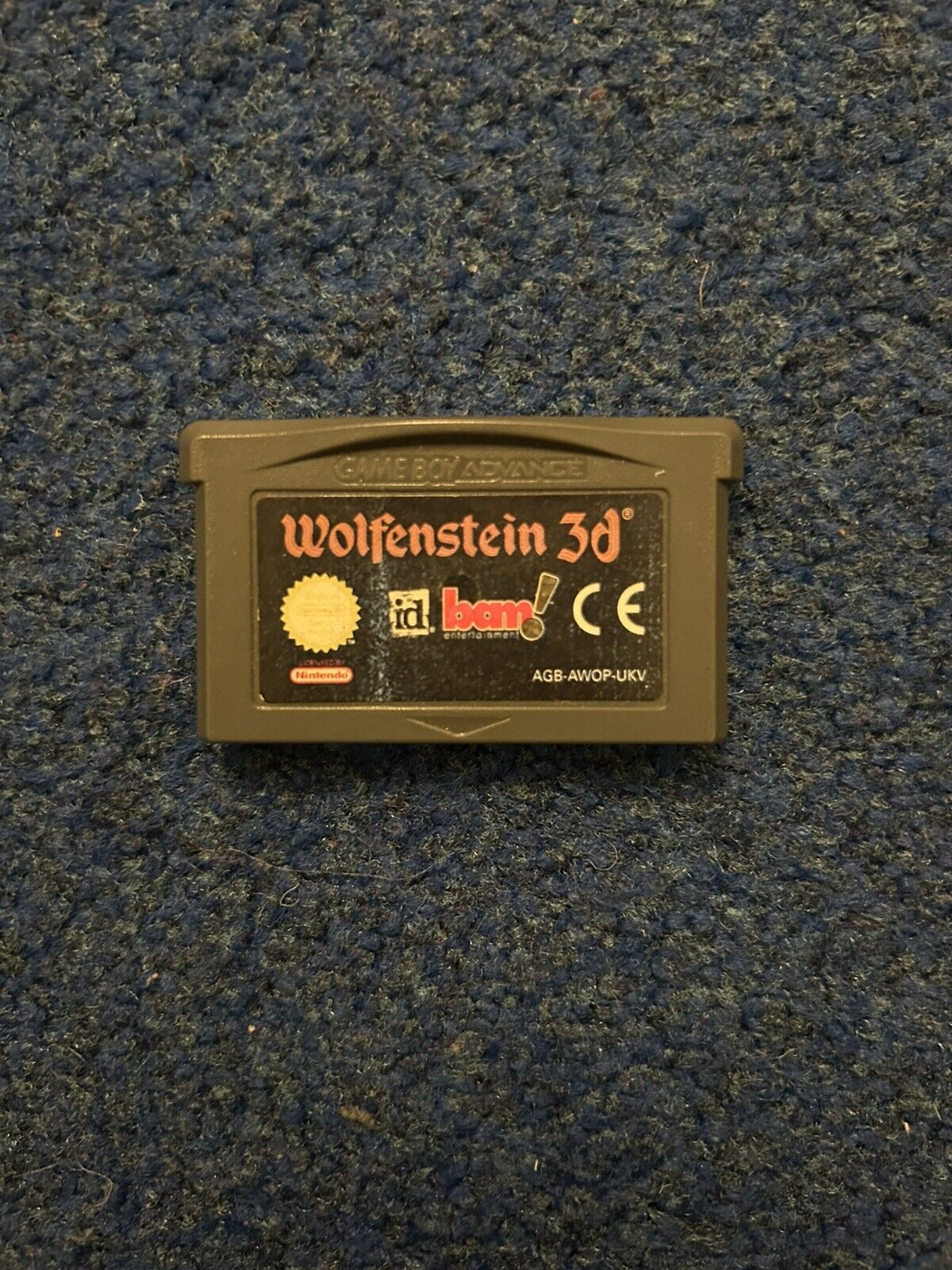 Picture 1 of 2