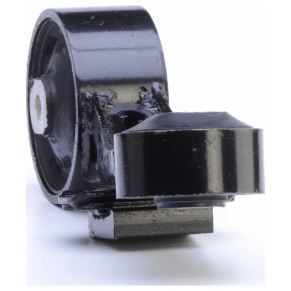 Engine Torque Strut Mount Anchor 9736 fits 10-15 Lexus RX350 3.5L-V6 - Image 4 of 4