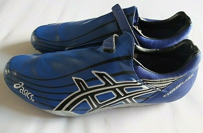 asics cyberflash