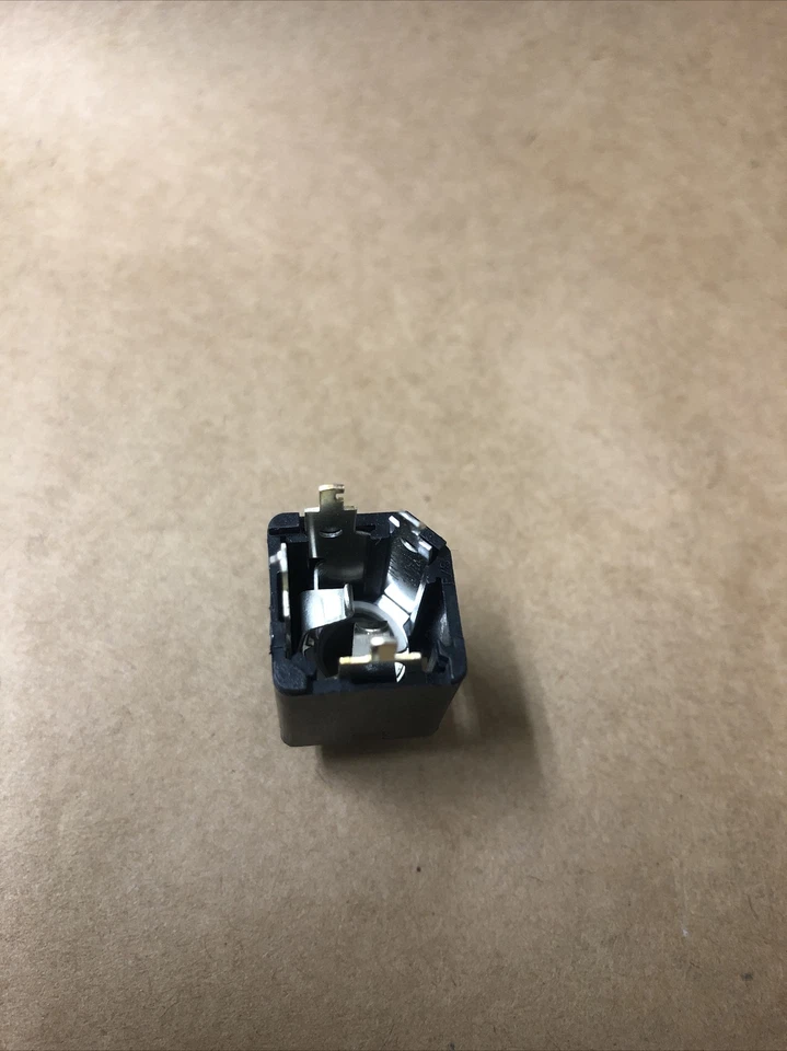 SWITCHCRAFT PART# 11J1294 JACK - Image 3 of 3