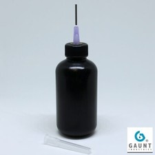 HYPO-65*BLK Opaque Glaze Dispenser