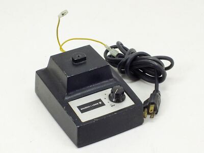 B●scientifica　306-14-4 Bausch Lomb 31-35-28 Microscope Lamp Light Power Supply: 4, 5.4