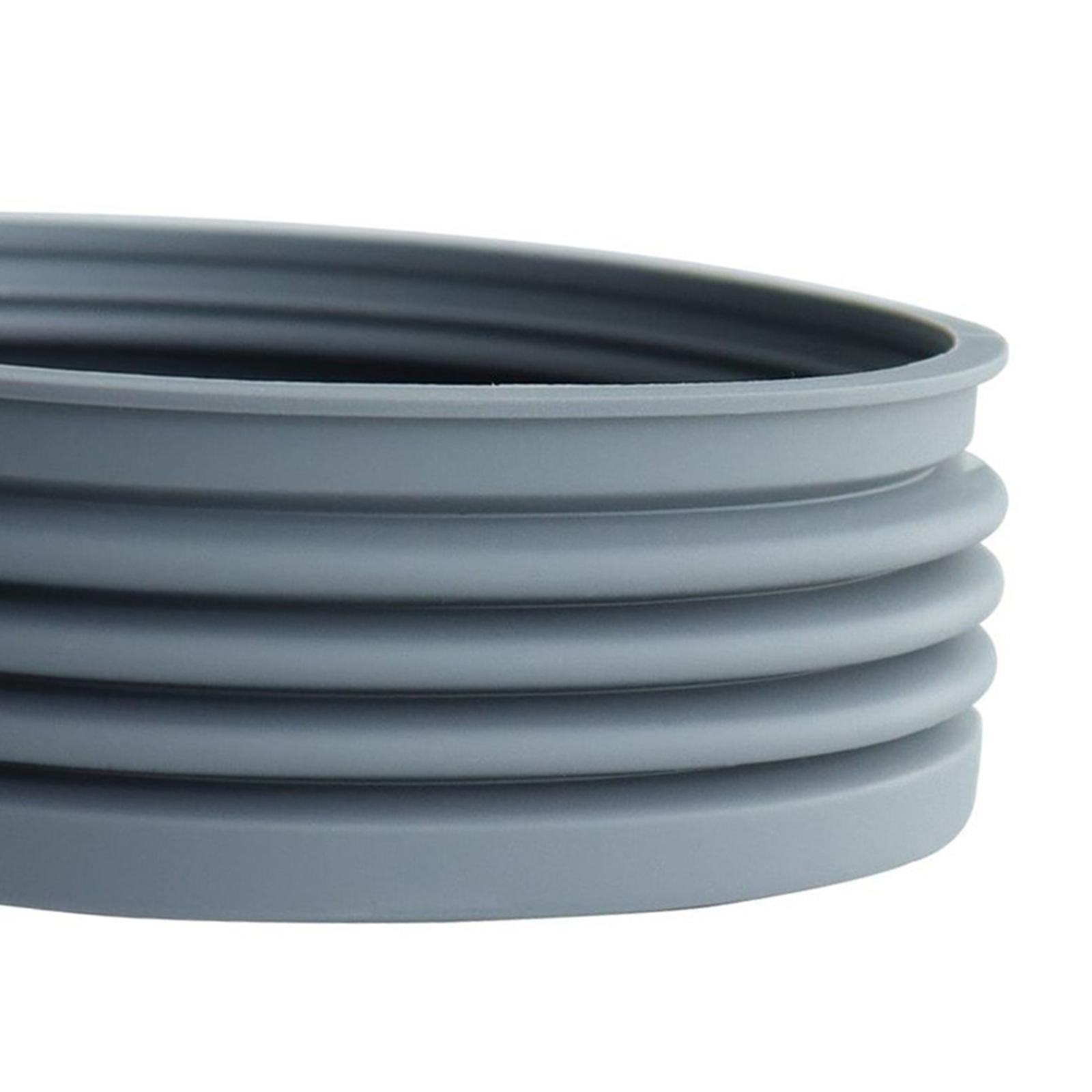 Grinder Single Dose Hoppers Silicone Coffee Grinder Cleaning Tool eBay