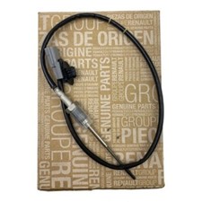 Sonde lambda Renault Kadjar